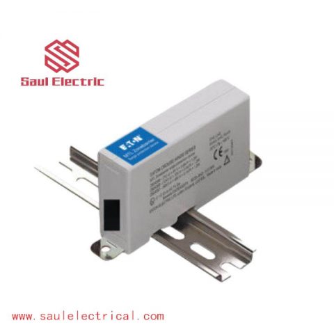 Honeywell MTL24571 Zone Barrier - Safety Relay Module