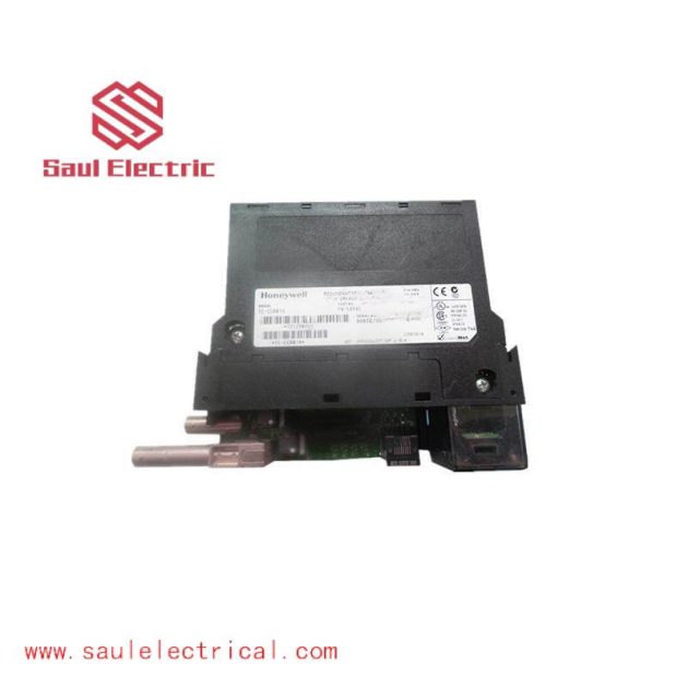 Honeywell TC-IOLI01 - Industrial Automation I/O Link Interface Module