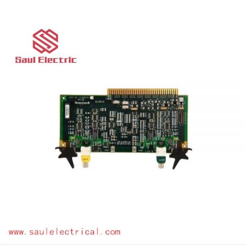 Honeywell TP-LCNP01-100 LCNP4M Interface Card: Industrial Automation Solution