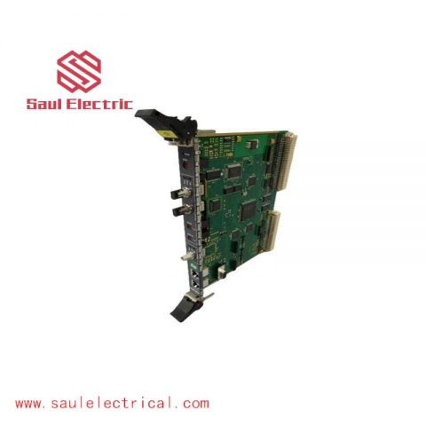 IBA Industrial Inc. SM128V/SM128V Interface Board - Precision Control Module