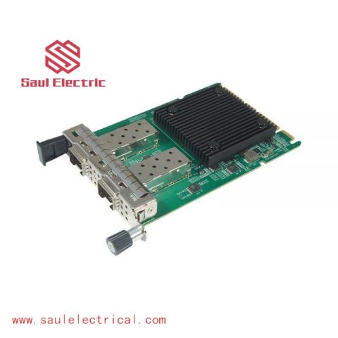 GE IC3600SSZD1A: High-Performance Speed Control Card for Industrial Applications