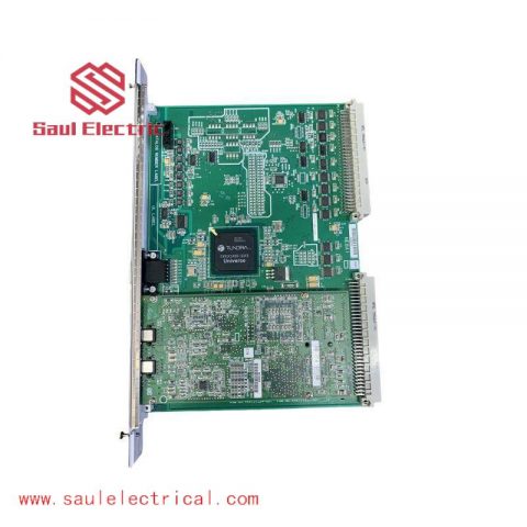 GE IC698ETM001-EM: Industrial Ethernet Interface Module for Reliable Network Connectivity