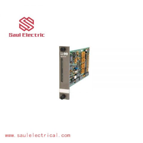 ABB IMFBS01 Field Bus Slave Module: Advanced Industrial Communication Solution