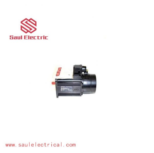 Indramat MAC092B-0-QD-2-C / 095-R-0 Permanent Magnet Motor, High Efficiency Drive Solutions