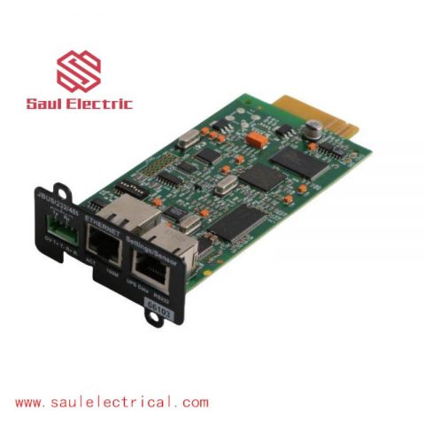 INMC 3402230500 | 34003816XD-1DA | 34003816XD-6DA | 0006230138B3 - Industrial Control Module