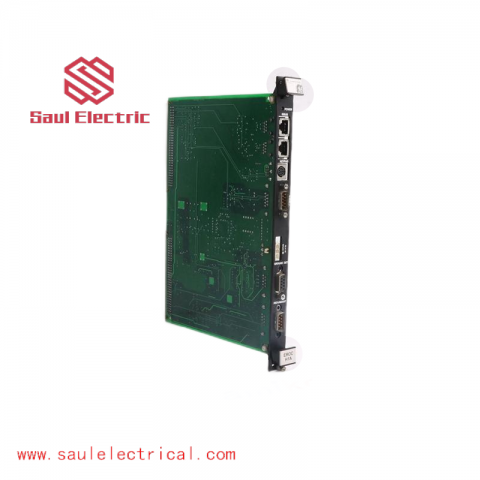 GE IS200DSPXH1DBC - Digital Signal Processing Controller for Advanced Industrial Automation