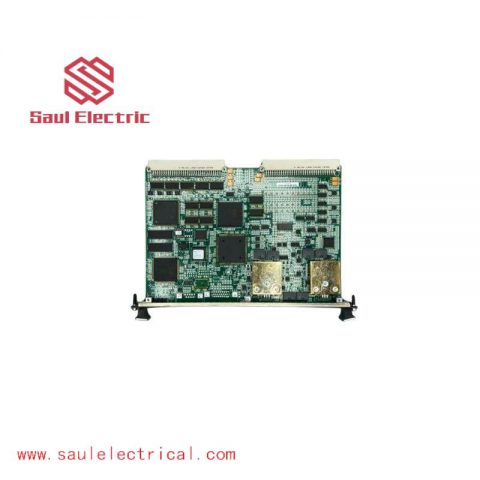 GE IS200VAICH1D: Advanced Analog Input Module for Industrial Automation