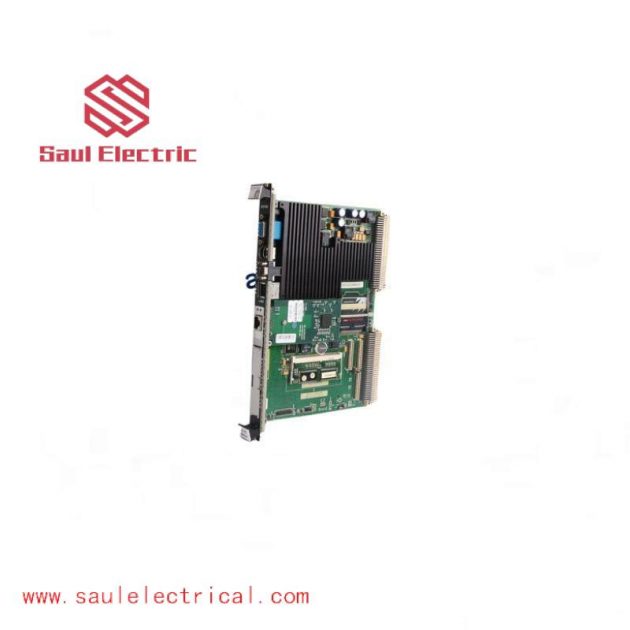 GE IS215UCUEH2AB: Precision Control Board for Industrial Automation