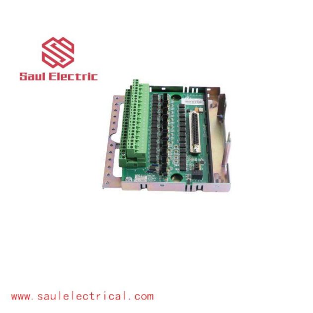 GE IS230SNAIH4A & IS200STAIH2ACB: High-Performance Control Circuit Boards