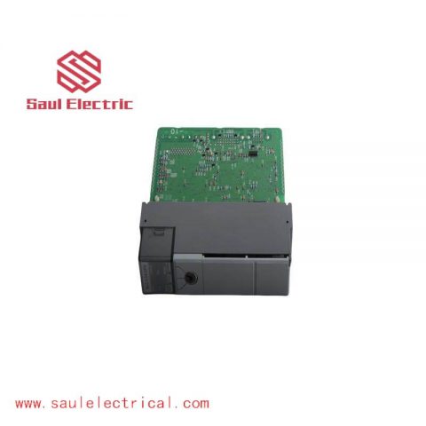 Kawasaki 50998-1549 PCB Board, Advanced Industrial Control Module