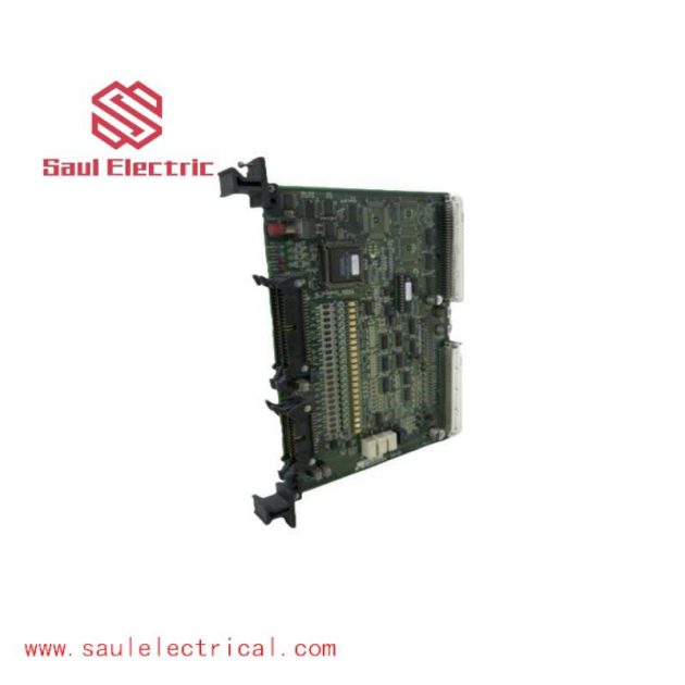 Kawasaki Robotics 50999-0037 Robot CPU Motherboard Module