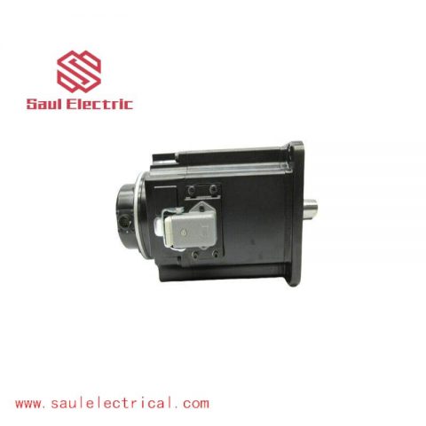 Kawasaki R2AA13200LCPKZ Servo Motor, Precision Control for Industrial Automation