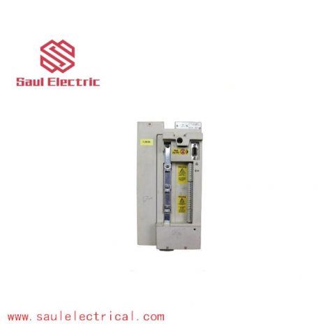 KEB 14.F5.A1E-3A0A: High-Performance Frequency Inverter for Industrial Applications