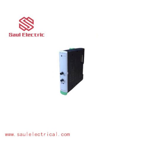 KEBA FM280/A PLC with SERCOS II Interface Module Card