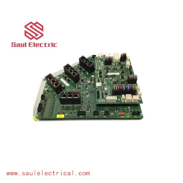 KUKA 00-226-429 Circuit Board: Advanced Industrial Control Module