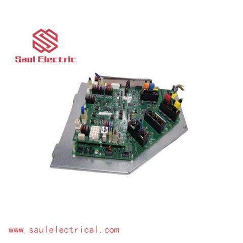 KUKA 00226429 CIB Board for Industrial Control Applications