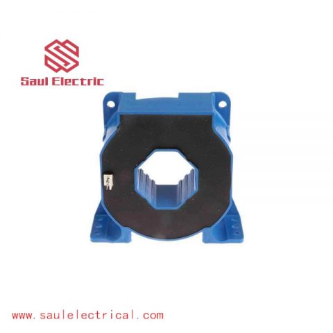 LEM LF1005-S/SP16 Current Transducer