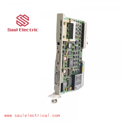 LENZE 8400 Protec E84DSMCC1524R2SNCE Drive Module, High Performance AC Variable Speed Control