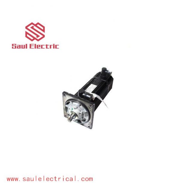 Lenze mdskaag MDSKAAG056-22 00455468: High-Performance Servo Motor