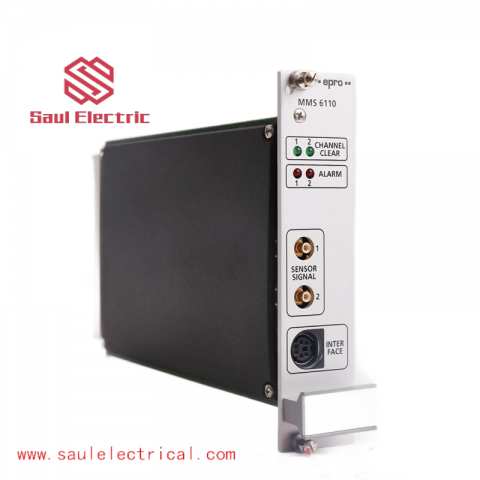 FIRETROL LLC1580 Firetrol Battery Charger, 1580 Model, Fire Safety Equipment, Charging Solutions