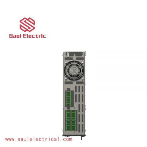 Schneider LXM15MD28N4 Motion Servo Drive - High Precision Control Module