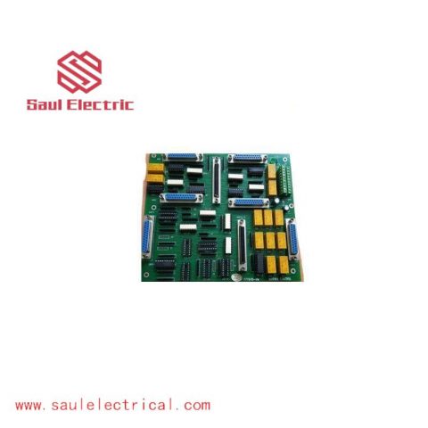 MOTION CONTROL 777978-VM PLC PROCESSORS, Siemens, 777978-VM, Process Control Modules