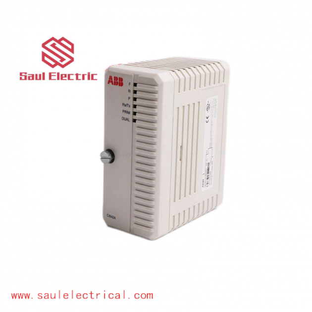 ABB NDCU-21 63985317B Drive Control Unit: Advanced Industrial Automation Solution