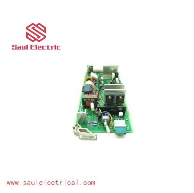 NEC X0420 B 105A 87-3 NDR096RTP865 - Advanced PCB Circuit Board