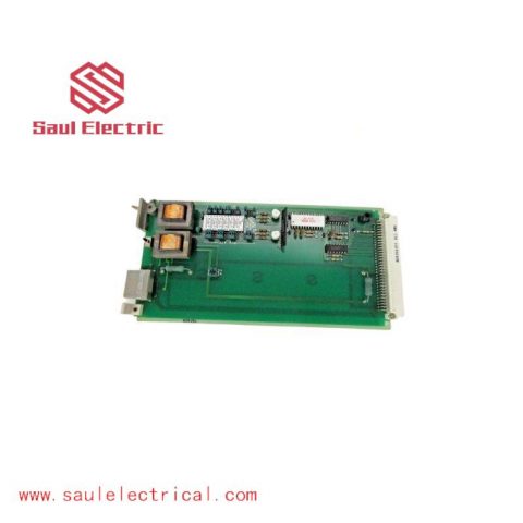 NEC Y6ZA08 R8520 NDR064RTP86Z Circuit Board