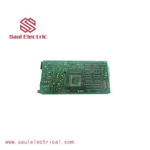 NEC Y72A03 R8520 NDR064RTP872 Circuit Board