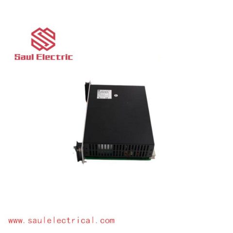 Panasonic 581B363B PLC Module - Industrial Control Solutions