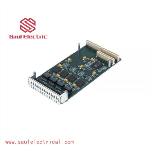 PMCTEK PMC610J4RC Interface Card for Industrial Automation, 150 Characters or Less