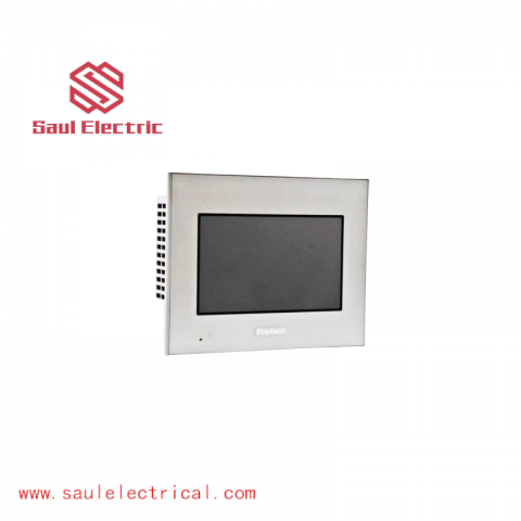 Proface PFXGP4501TAA Industrial Touch Panel