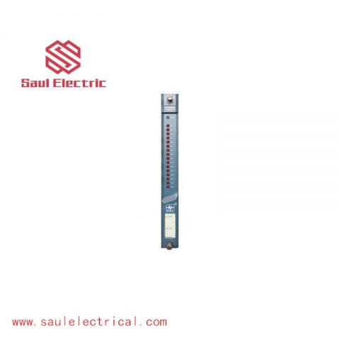 Provib tech PT2060/40 RELAY Proximity Module: Industrial Automation, Precision & Durability