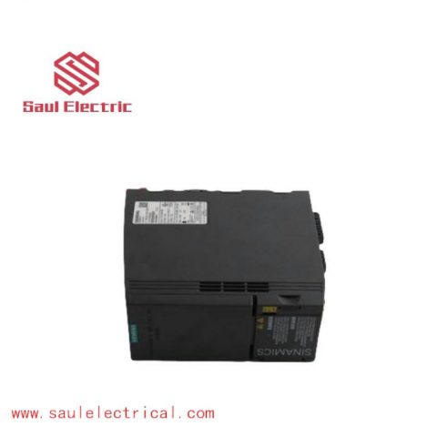 SIEMENS PS02-3005 Modular PLC Board