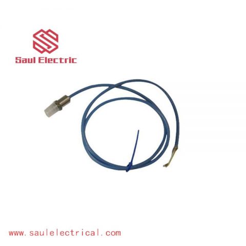 Raytek RAYMI310LTSCB3 Infrared Temperature Sensor