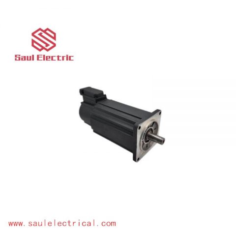 Rexroth MKD090B-035-KP1-KN, High Efficiency Permanent Magnet Motor