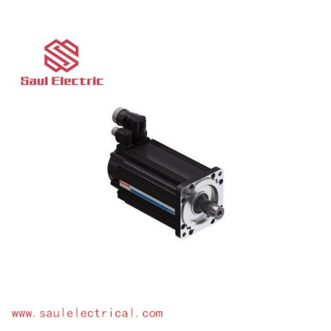 Rexroth MSK050B-0600-NN-M1-UP1 Magnet Motor, High Efficiency Electric Drive Solution