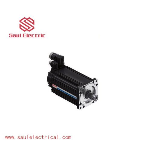 Bosch Rexroth MSK061C-0600-NN-M1-UP1-NSNN IndraDyn S Synchronous Servo Motor