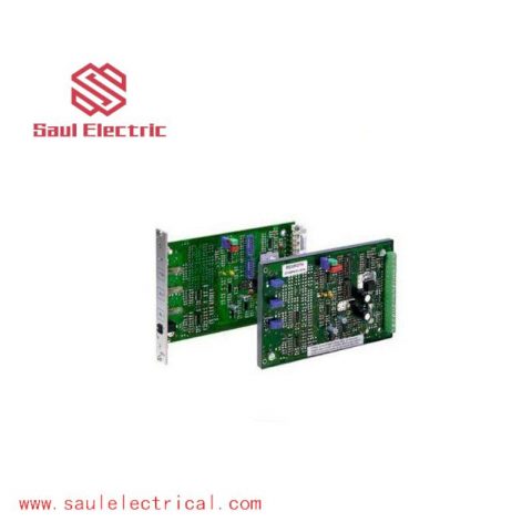 Rexroth VT-VSPA1-1-11 PLC Amplifier Board Card