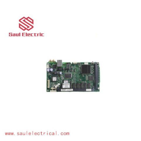 RTF Advanced Circuit Board, 2017502-001, 2021055-001, 2017501-006, 2022031-001