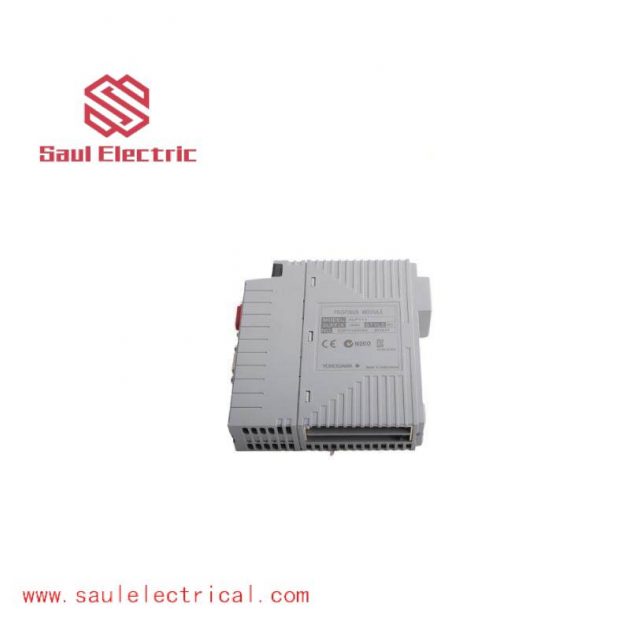 RTF Level QA Terminal Boards 8514/09-000A, Advanced Manufacturing Solutions