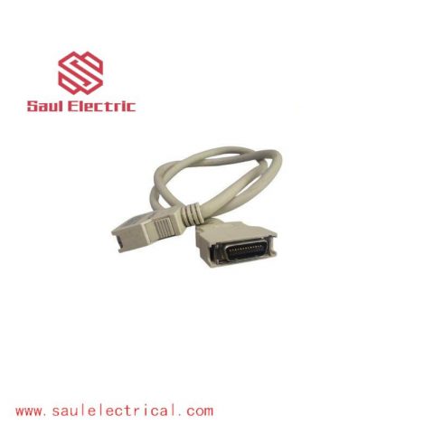 SAIA Automation PCD2.K110 Cable Connection Module