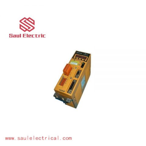 Sanmei RT-001AXE | Cutting Axis RT001AXE Controller, Precision Control for Advanced Manufacturing