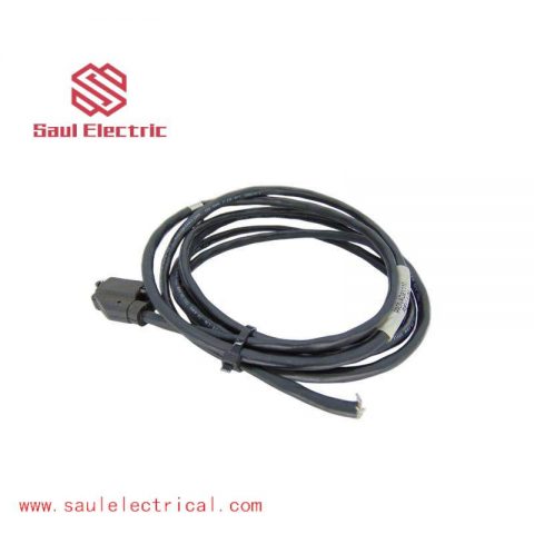 Schneider Electric 990NAD21110 Modular PLC Drop Cable