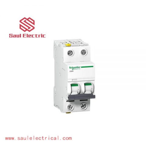 Schneider IC65N/A9F18232 - EN 60898-1 Miniature Circuit Breakers