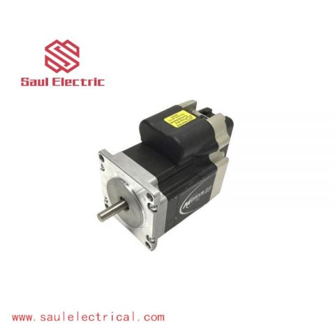 Schneider MDM1PSD23B7 Stepper Motors - Precision Control for Industrial Automation