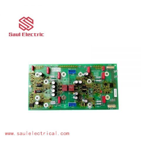 Schneider PN072125P3 - Advanced Industrial Power Control Module