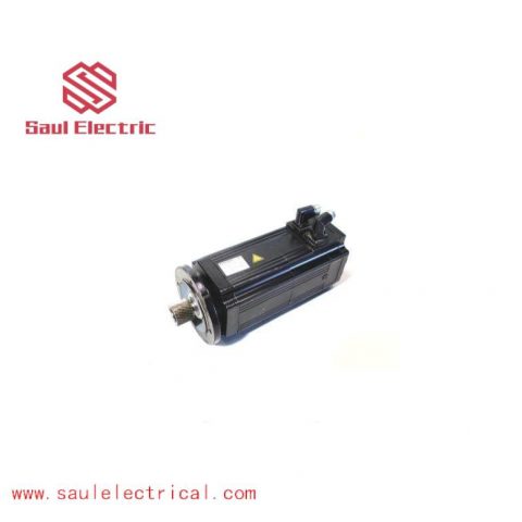 SEW FH57 CMP80M/BP/KY/AK0H/SB1 Industrial Control Servo Motor