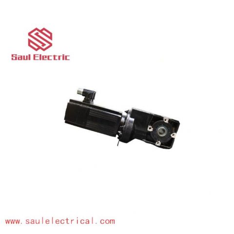 SEW-KH19B CMP63S/PK/AK0H/SM1 Gear Motor - High Efficiency Drives for Industrial Automation